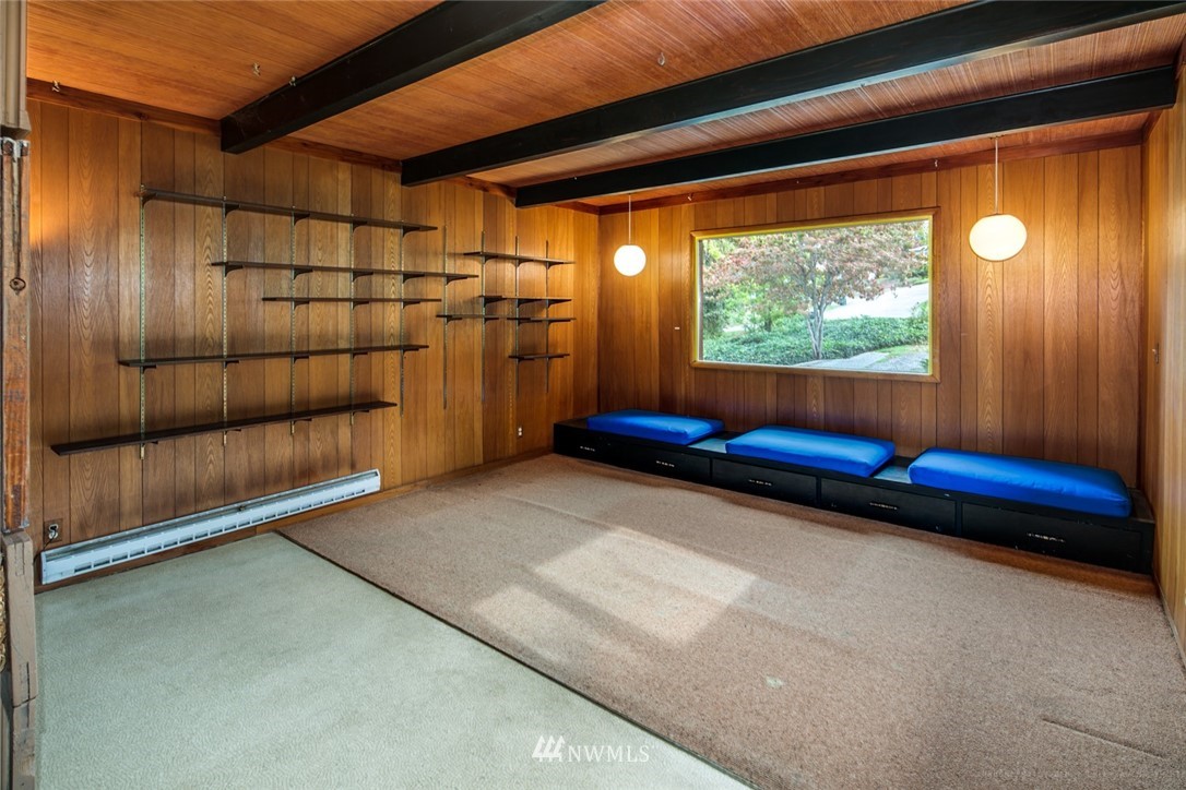 1237 West Racine Street Bellingham, WA 98229 - Photo 17 of 25 Gallery Image 17