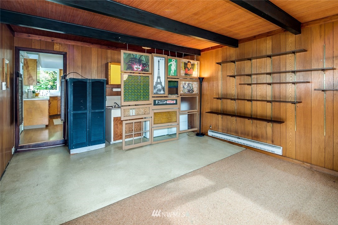 1237 West Racine Street Bellingham, WA 98229 - Photo 18 of 25 Gallery Image 18