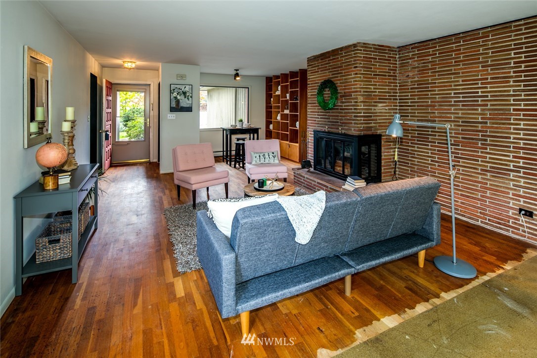 1237 West Racine Street Bellingham, WA 98229 - Photo 3 of 25 Gallery Image 3