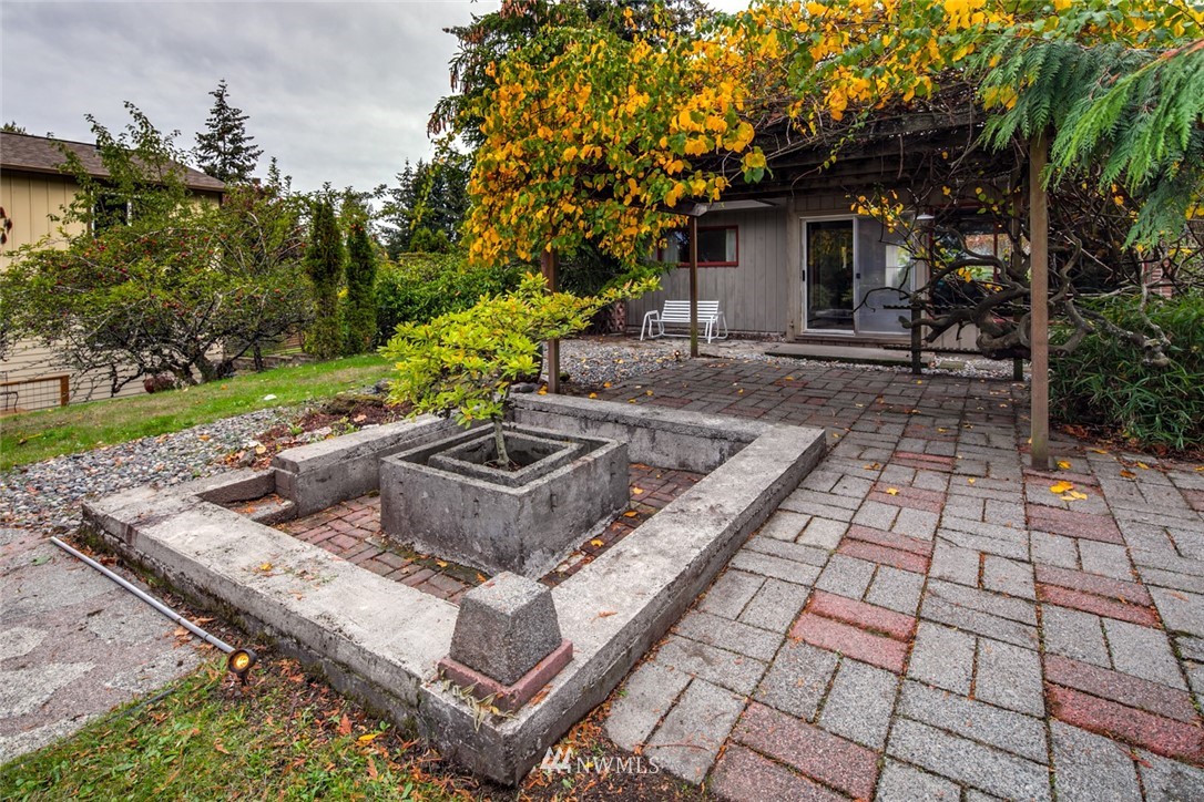 1237 West Racine Street Bellingham, WA 98229 - Photo 21 of 25 Gallery Image 21