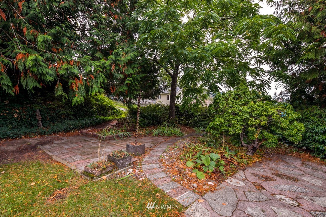 1237 West Racine Street Bellingham, WA 98229 - Photo 22 of 25 Gallery Image 22