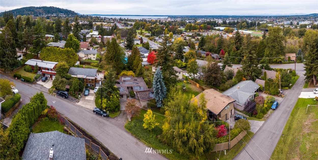 1237 West Racine Street Bellingham, WA 98229 - Photo 23 of 25 Gallery Image 23
