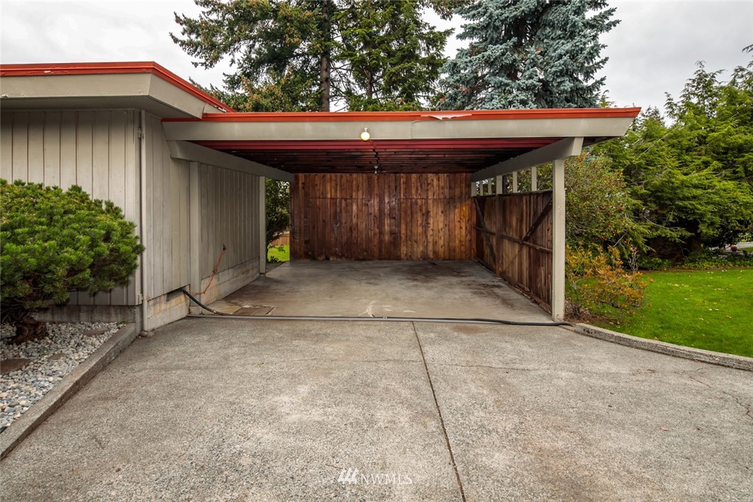 1237 West Racine Street Bellingham, WA 98229 - Photo 24 of 25 Gallery Image 24