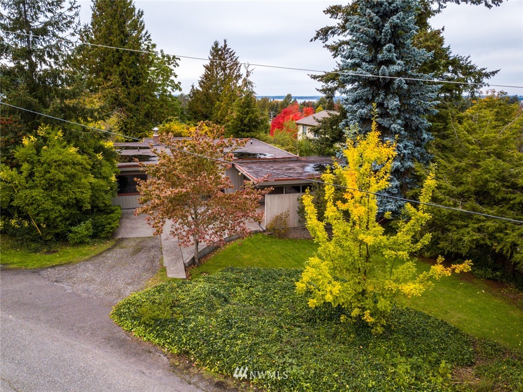1237 West Racine Street Bellingham, WA 98229 - Photo 25 of 25 Gallery Image 25