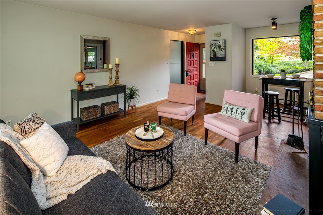 1237 West Racine Street Bellingham, WA 98229 - Photo 4 of 25 Gallery Image 4