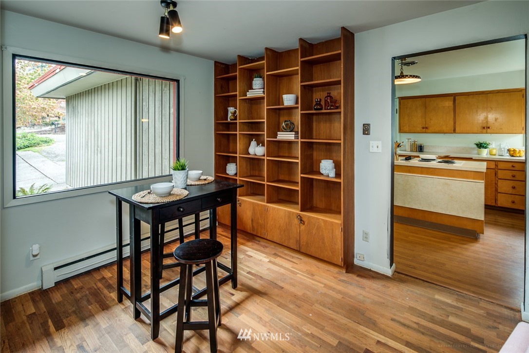 1237 West Racine Street Bellingham, WA 98229 - Photo 6 of 25 Gallery Image 6