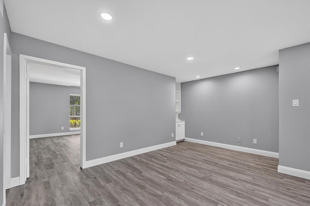 5033 Cedar Springs Road Dallas, TX 75235 - Photo 18 of 33 Gallery Image 18