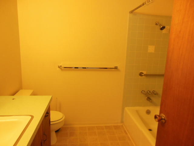 1563 H Street Arcata, CA 95521 - Photo 13 of 15