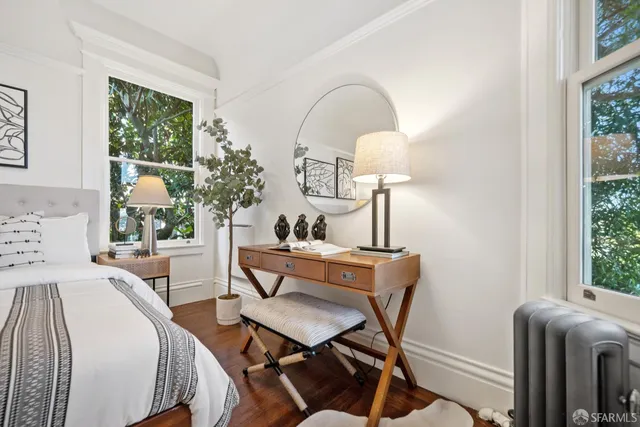 $1,198,000 | 2888 Jackson Street, San Francisco, CA 94115