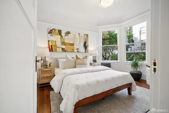 $1,198,000 | 2888 Jackson Street, San Francisco, CA 94115