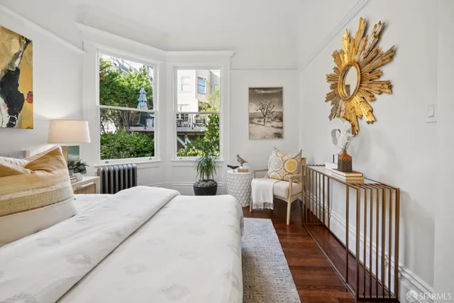 $1,198,000 | 2888 Jackson Street, San Francisco, CA 94115