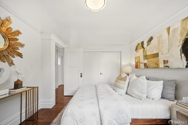 $1,198,000 | 2888 Jackson Street, San Francisco, CA 94115