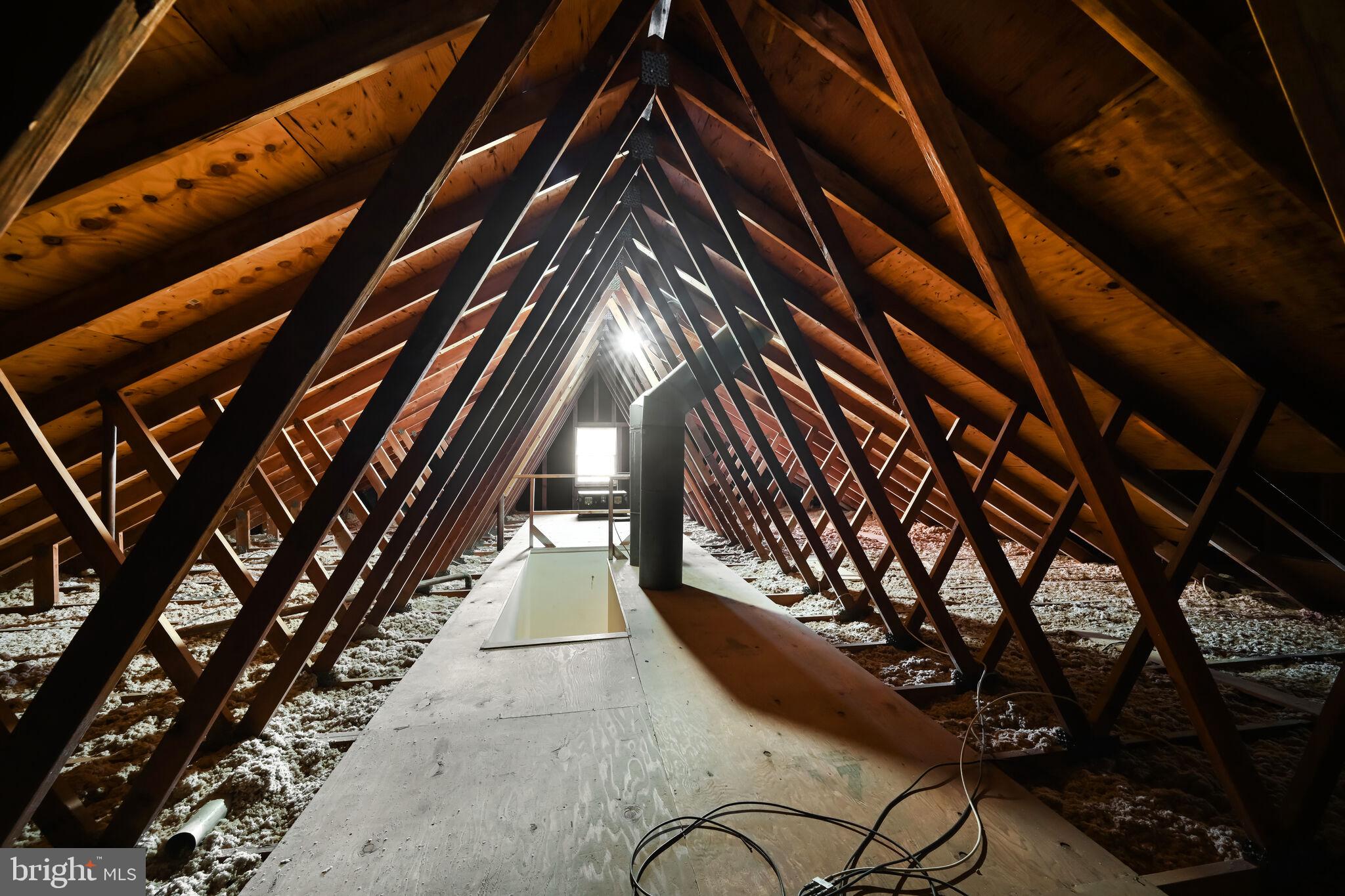 11337 Willowbrook Drive Rockville, MD 20854 - Photo 42 of 50 a view of an entryway