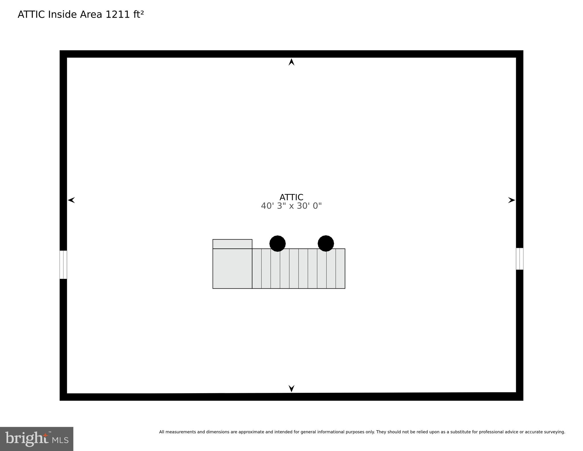 11337 Willowbrook Drive Rockville, MD 20854 - Photo 48 of 50 a picture of a rug