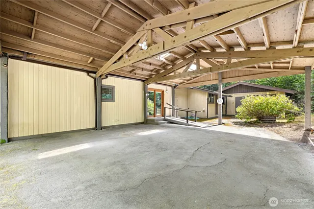 $1,750,000 | 19301 Viking Avenue Northwest, Poulsbo, WA 98370