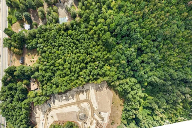 $1,750,000 | 19301 Viking Avenue Northwest, Poulsbo, WA 98370