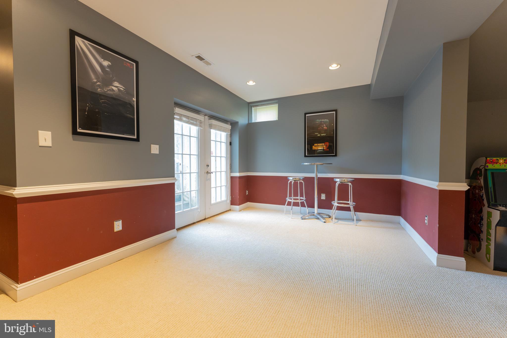 653 Chews Landing Road Sicklerville, NJ 08081 - Photo 42 of 59