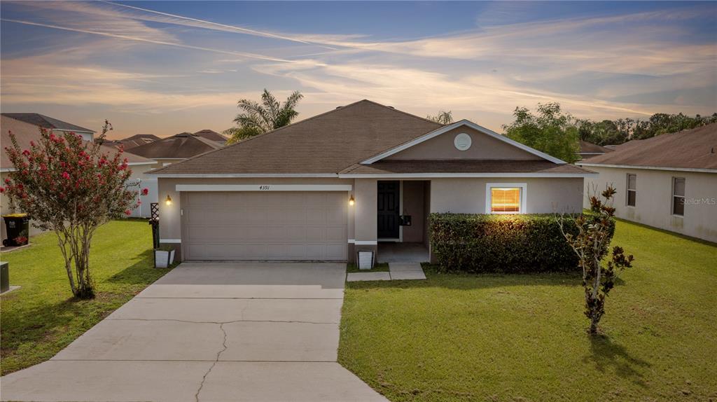 4391 Sun Center Road Mulberry, FL 33860 - Photo 1 of 1 Gallery Image 1