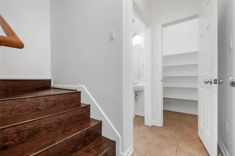 $285,000 | 10135 West Palm Lake Drive, Houston, TX 77034