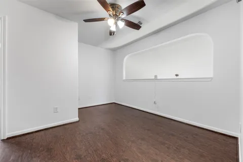 $285,000 | 10135 West Palm Lake Drive, Houston, TX 77034