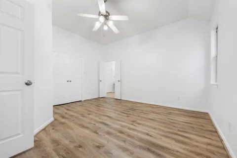 $285,000 | 10135 West Palm Lake Drive, Houston, TX 77034