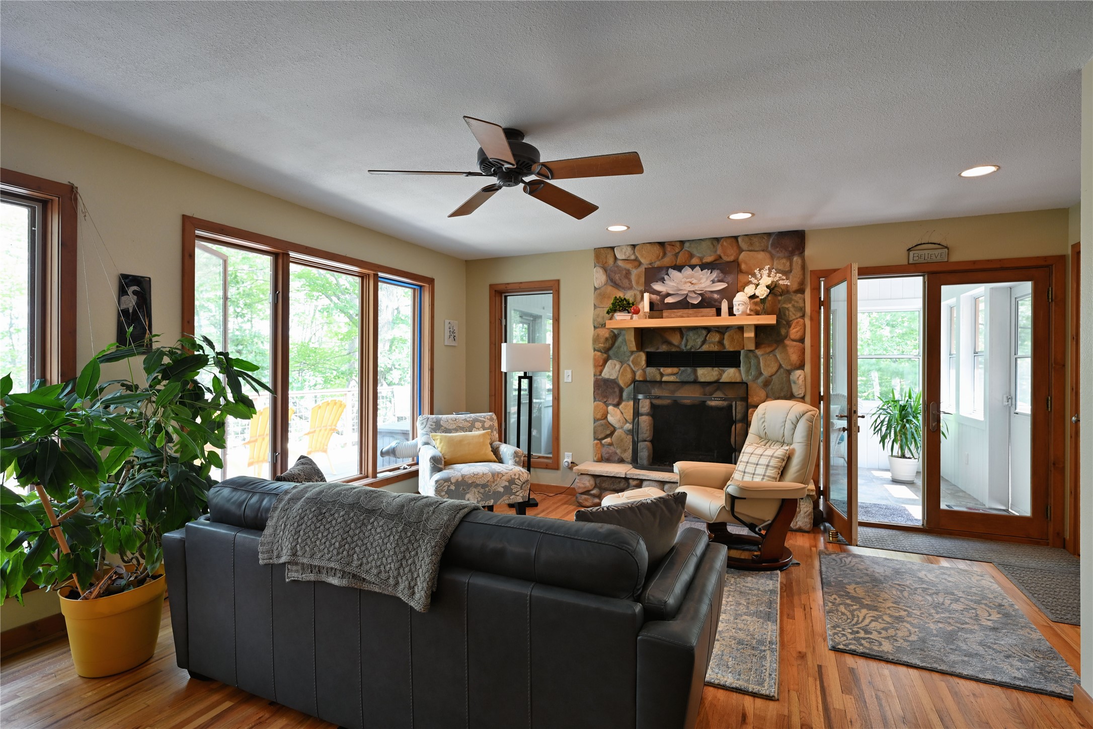 48660 162 Road Barnes, WI 54873 - Photo 24 of 54
