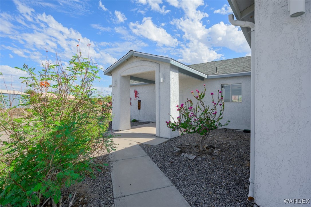 2339 River Valley Road Fort Mohave, AZ 86426 - Photo 5 of 42 Entry