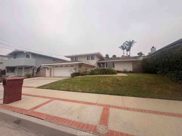 $7,000 | 28058 Braidwood Drive, Rancho Palos Verdes, CA 90275