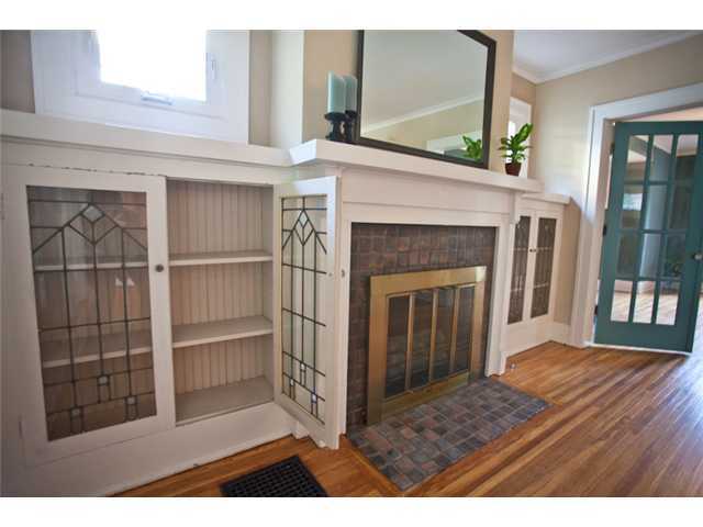 159 Tibet Road Columbus, OH 43202 - Photo 5 of 20