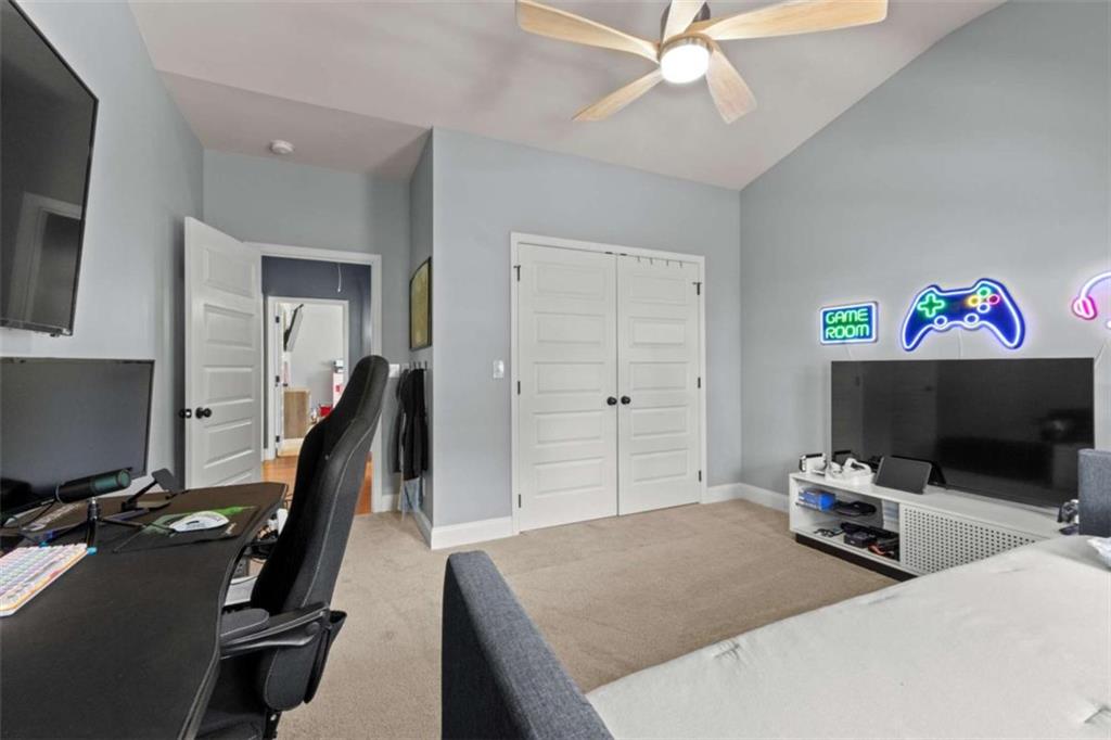 313 Night Fall Terrace Villa Rica, GA 30180 - Photo 26 of 41