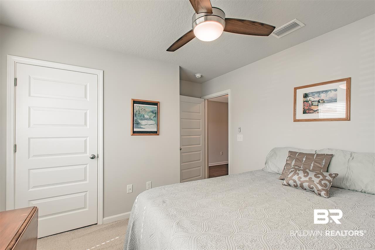 8323 Irwin Loop Daphne, AL 36526 - Photo 21 of 30