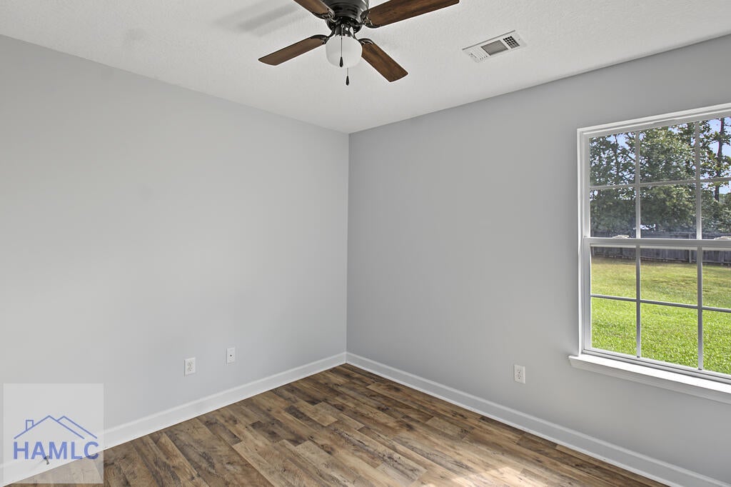 137 Pine View Road Southeast Ludowici, GA 31316 - Photo 20 of 36 Gallery Image 20