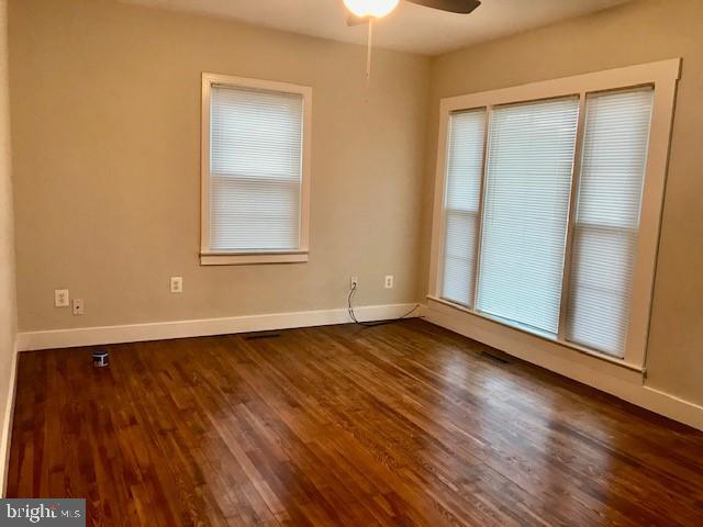 14269 Calvert Street Solomons, MD 20688 - Photo 8 of 20 Gallery Image 8