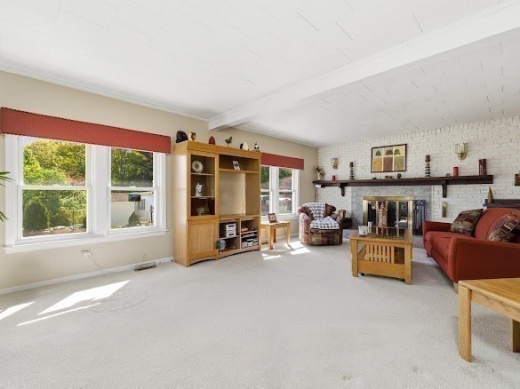 3 Holly Road Taunton, MA 02780 - Photo 8 of 40
