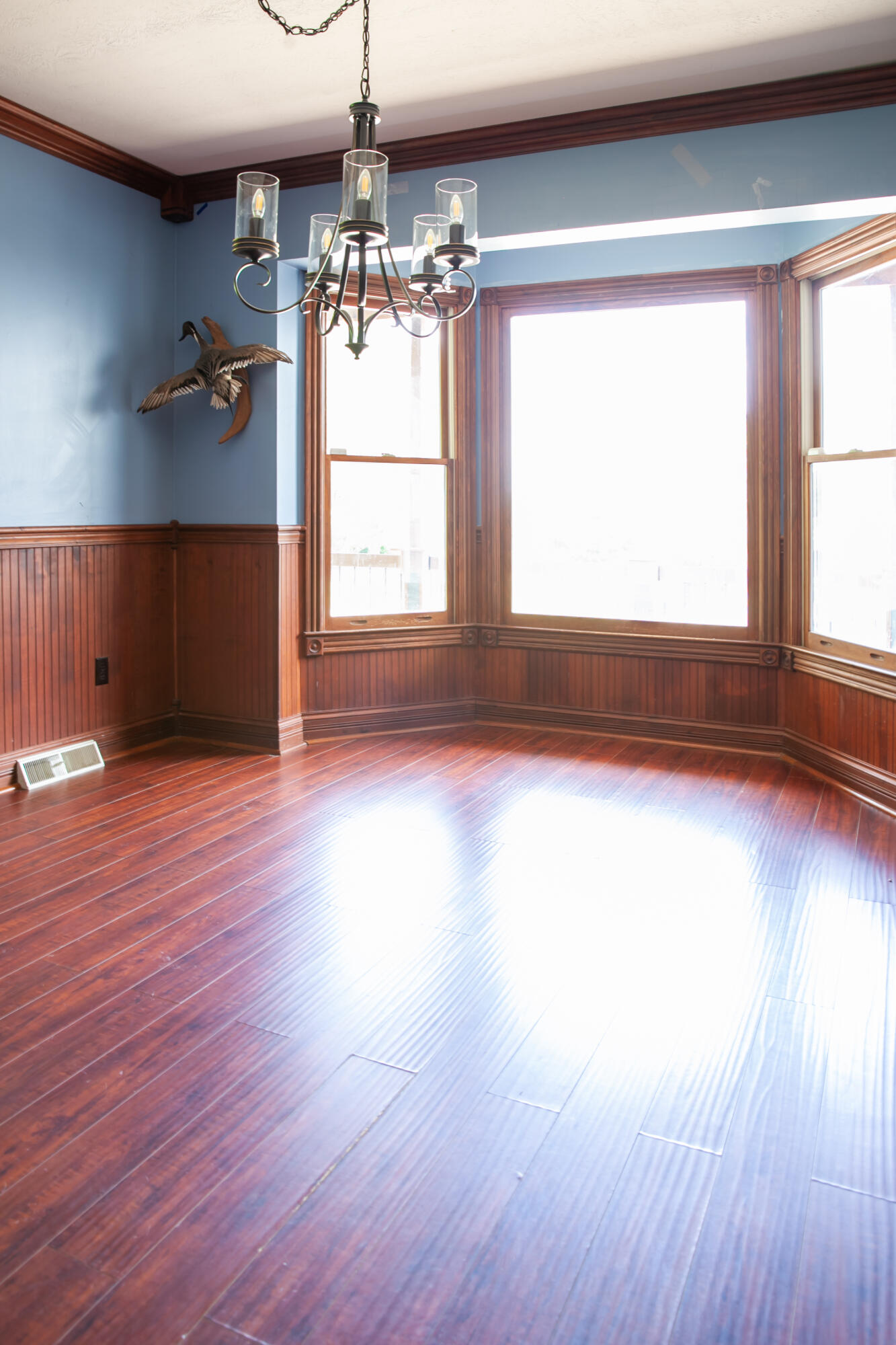 731 Kings Ridge Road Danville, KY 40422 - Photo 46 of 90 731KingsRidge-550