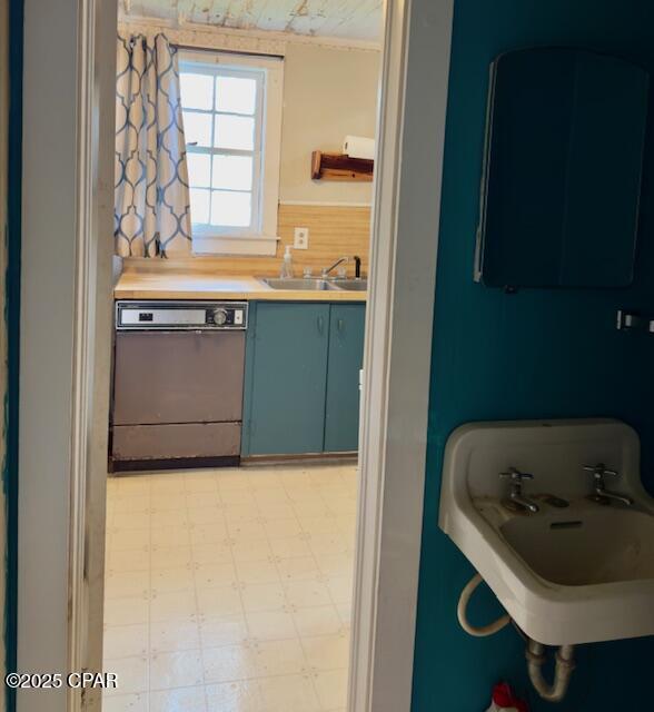 1342 Old Bonifay Road Chipley, FL 32428 - Photo 25 of 50 Gallery Image 25