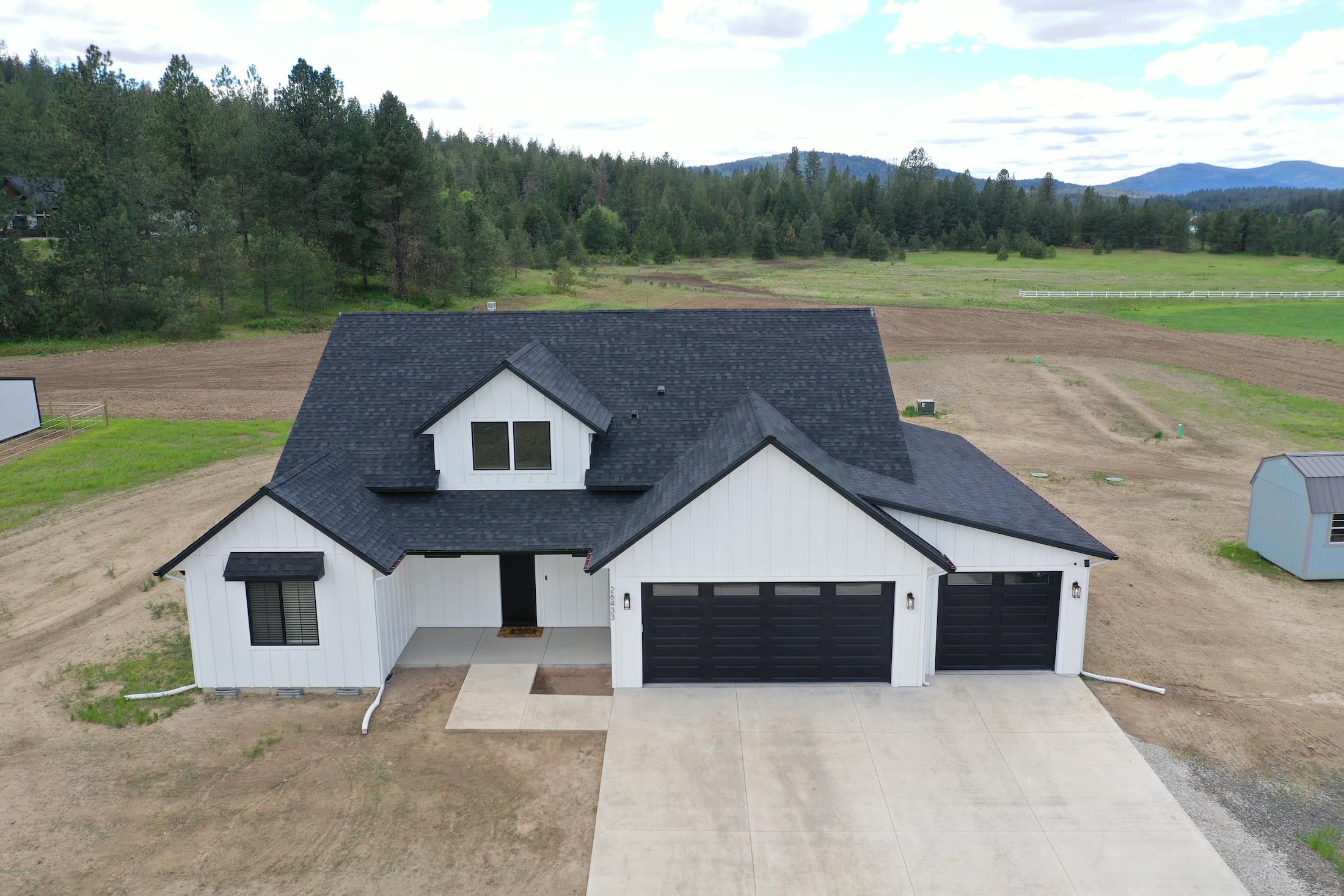26433 North Spotted Road Deer Park, WA 99006 - Photo 21 of 28 Gallery Image 21