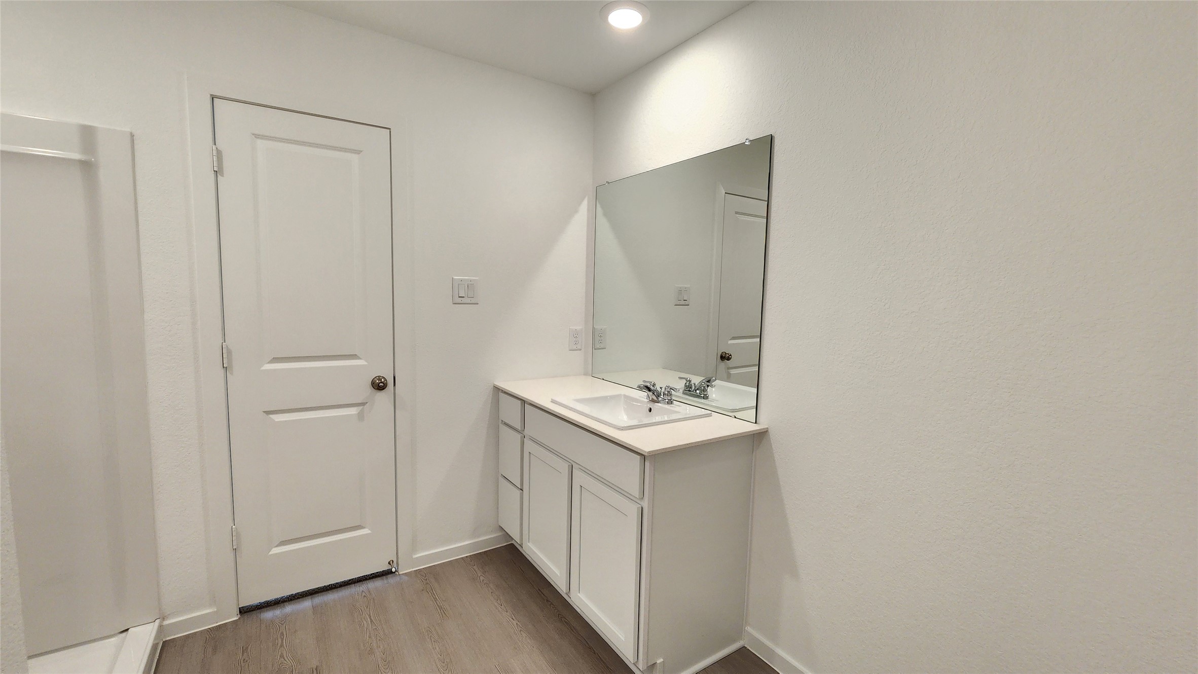 29018 Rustic Windmill Way Hockley, TX 77447 - Photo 16 of 35 Master bath