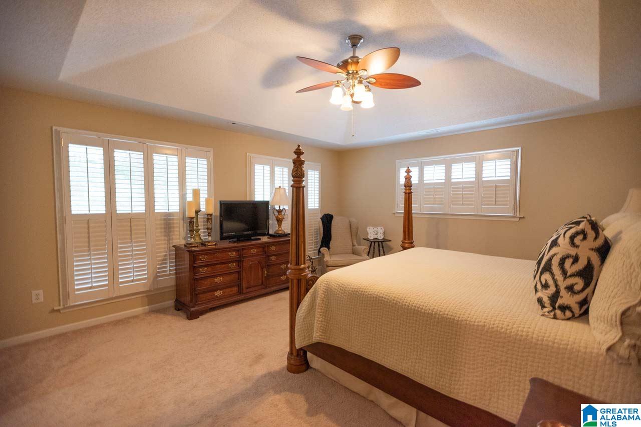678 Sunset Road Pell City, AL 35128 - Photo 15 of 37