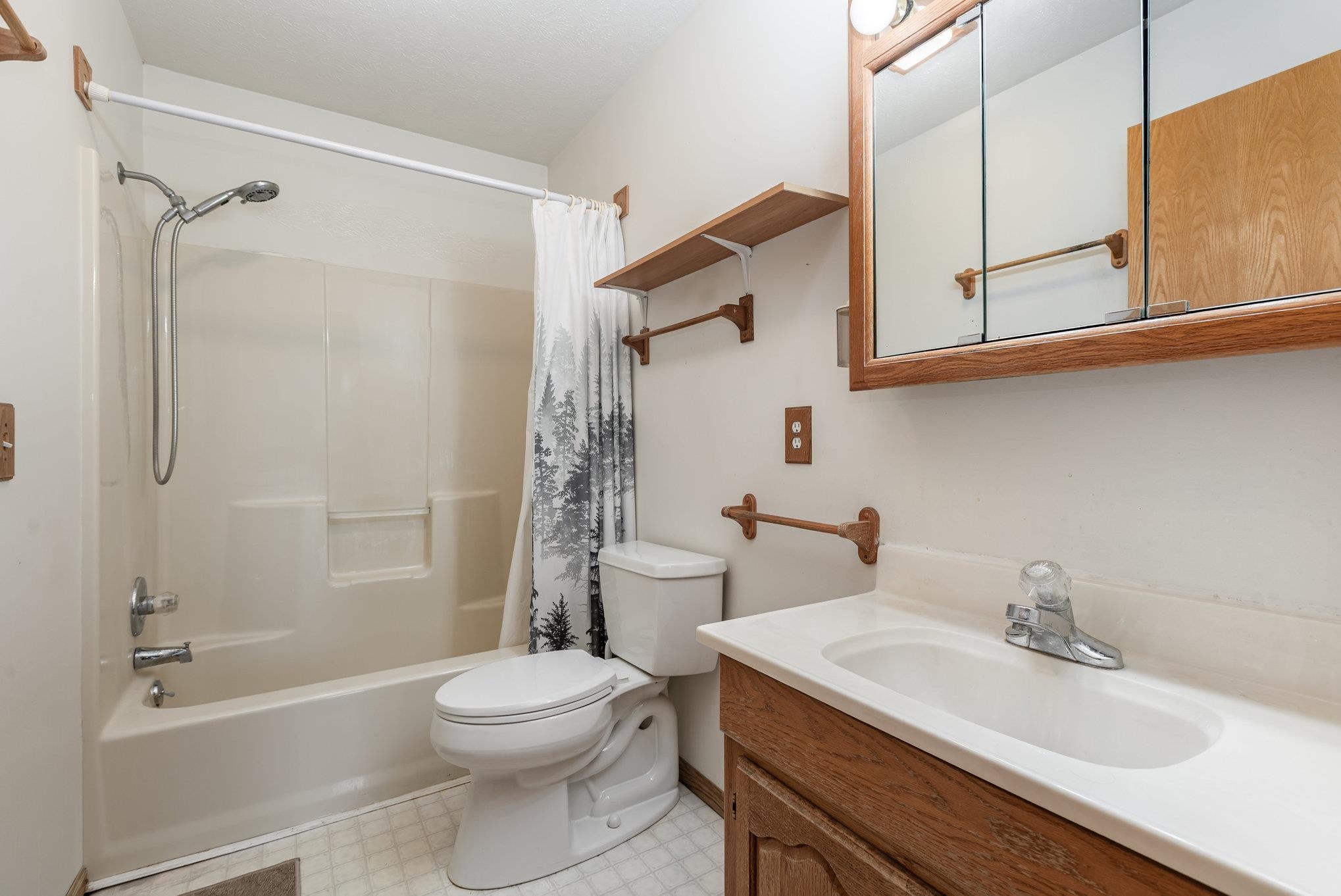 7165 30 3/4 Road Cadillac, MI 49601 - Photo 10 of 33 Gallery Image 10