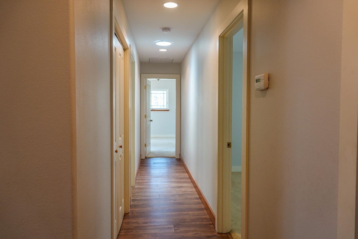 2003 North Kidder Creek Road Greenview, CA 96037 - Photo 20 of 39 Gallery Image 20