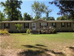 299 Knott Road Winchester, TN 37398 - Photo 1 of 20 2100 sq. ft. 4 bedroom, 2 bathroom permanent foundation home on 5 acres. Great for hunting and fishing.