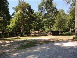 299 Knott Road Winchester, TN 37398 - Photo 20 of 20 The property is partialy wooded and great for hunting. Back up to TVA land.