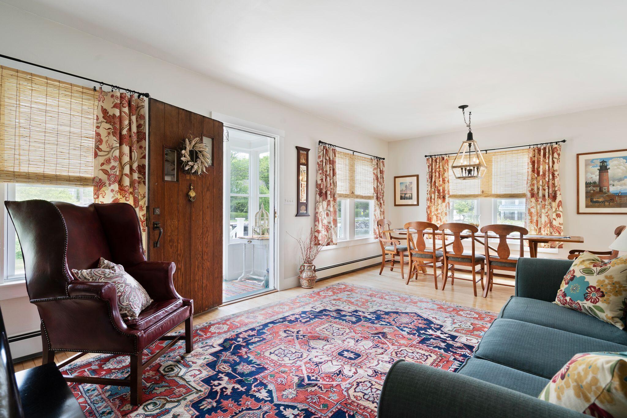 66 Whipple Road Kittery, ME 03904 - Photo 18 of 35 66 whipple rd kittery maine 24