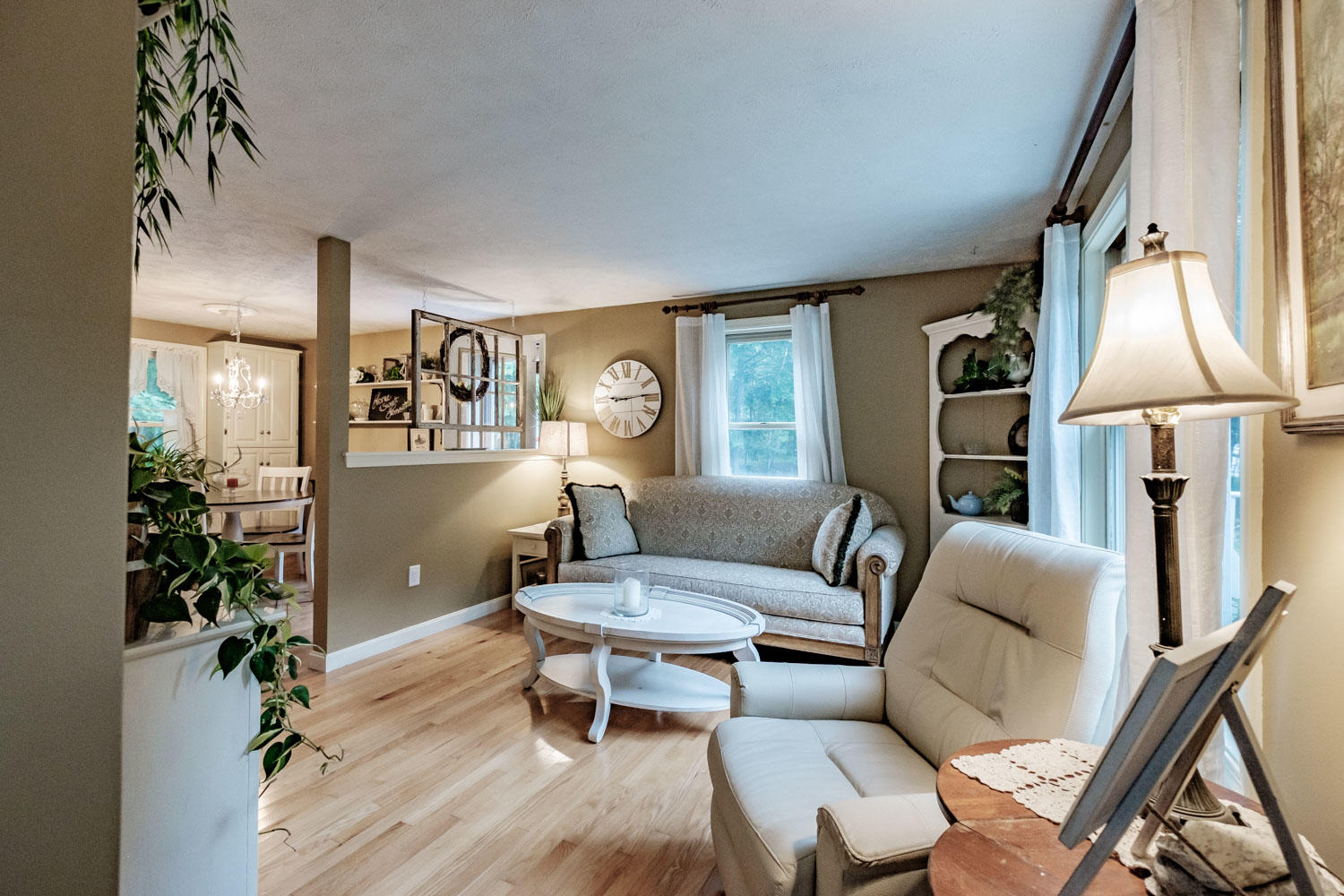 86 Nash Road Windham, ME 04062 - Photo 19 of 35 20190808gp-63029