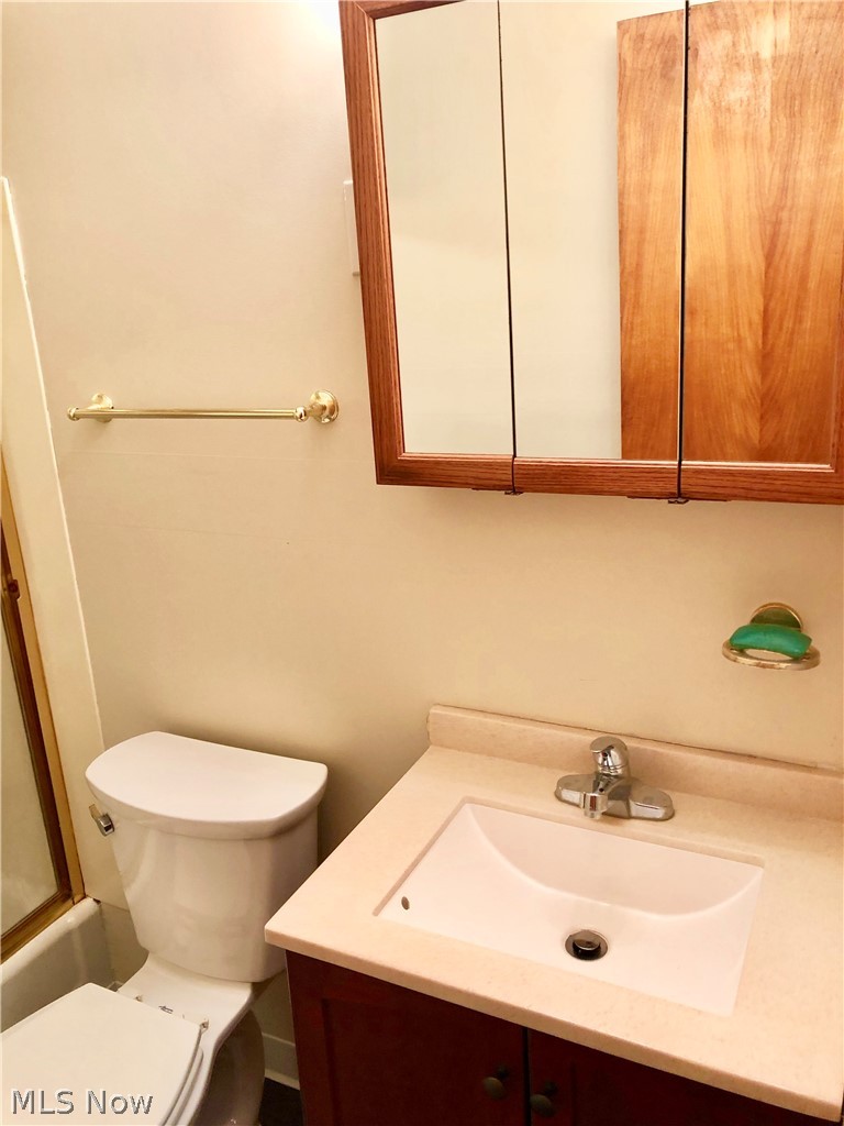 1302 Inman Street Akron, OH 44306 - Photo 17 of 17