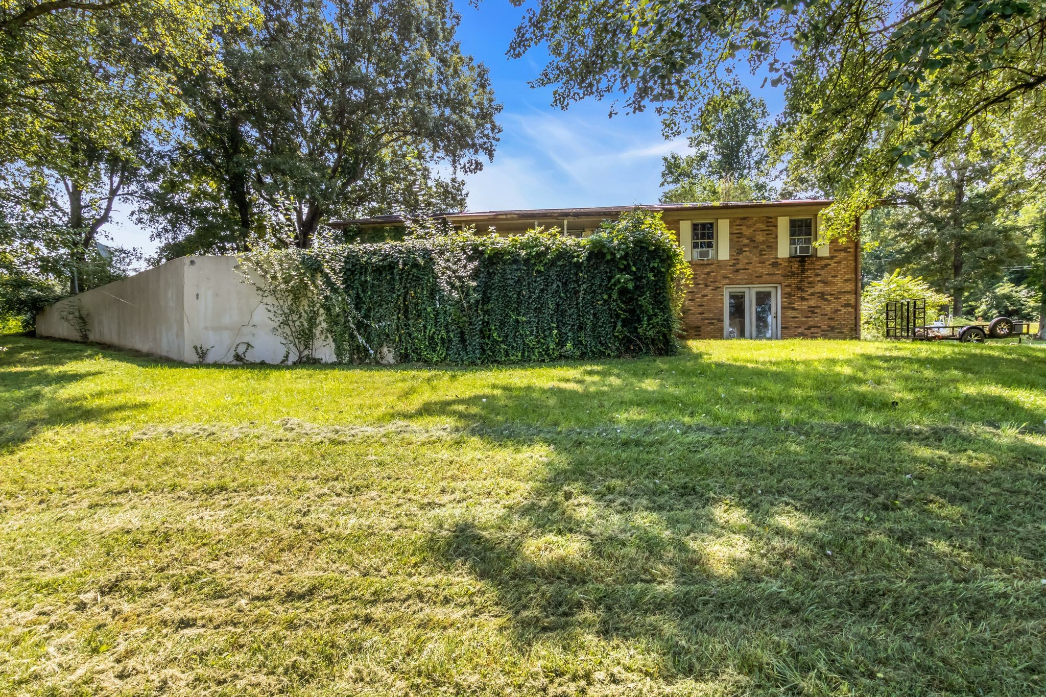 1337 Toy Slatten Road Sparta, TN 38583 - Photo 19 of 27