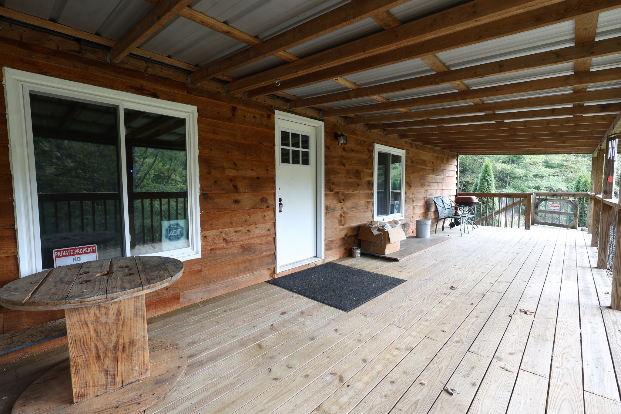 133 Lily Road Lancing, TN 37770 - Photo 3 of 35 Gallery Image 3