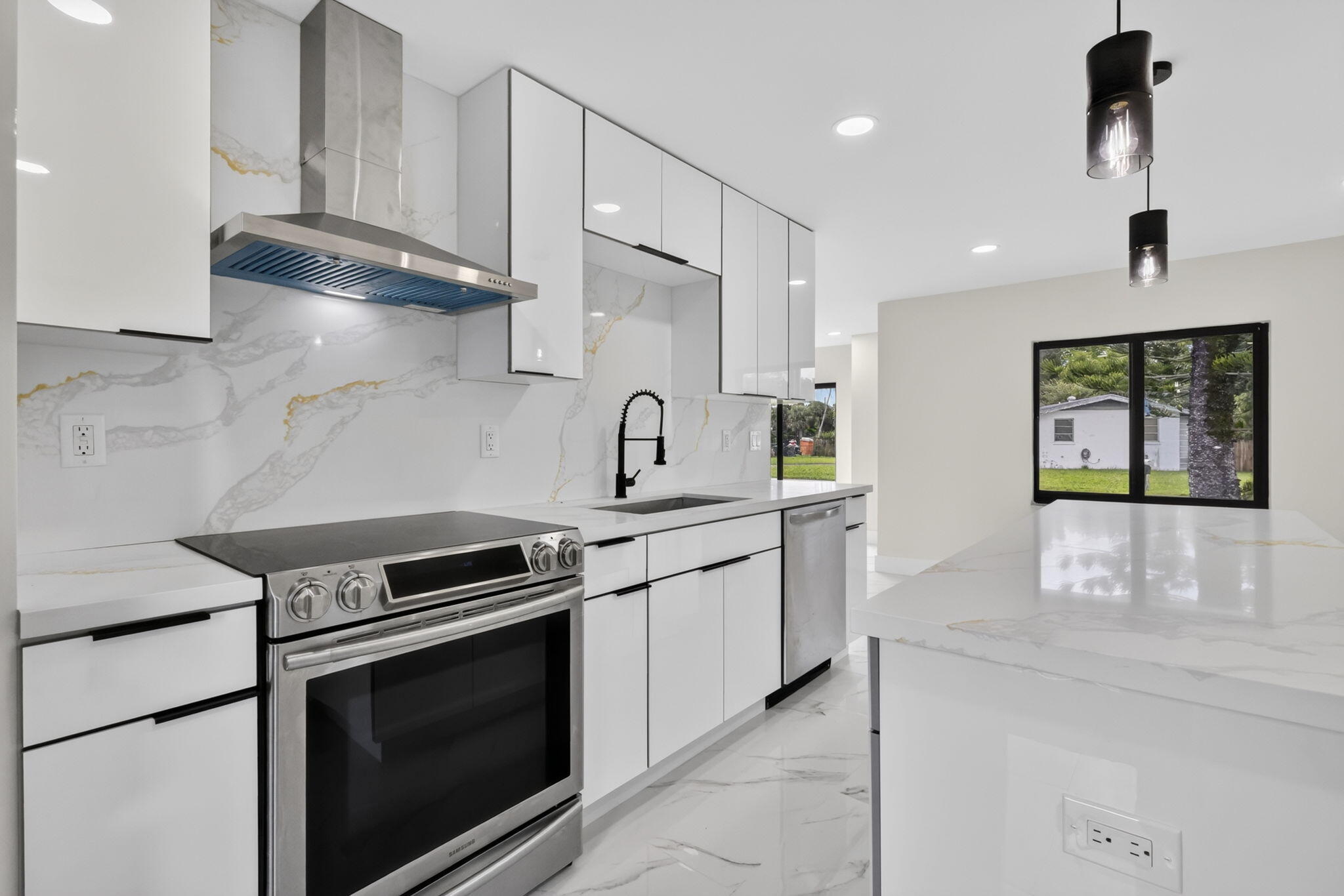 3185 Riddle Road West Palm Beach, FL 33406 - Photo 13 of 45 13-web-or-mls-_14A8918