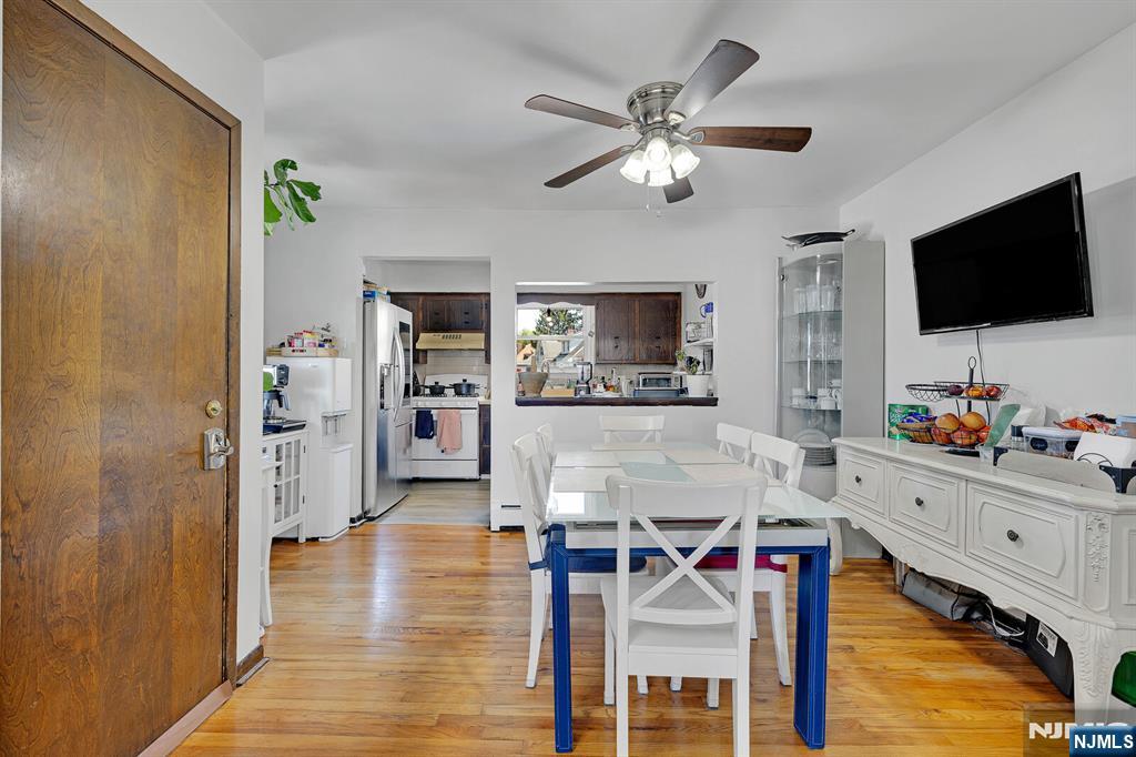 31 Marginal Road Rutherford, NJ 07070 - Photo 24 of 44